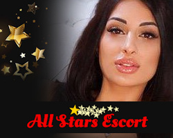 London escort agency with portfolio of young legal escorts