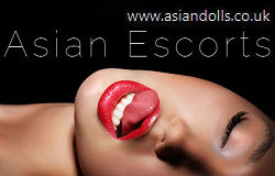 Teen Asian Escorts