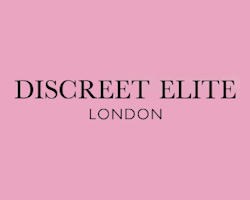 Discreet Elite London Agency
