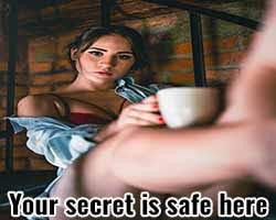 Site for UK swingers
